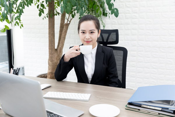 一網上買建材一樣靠譜！一